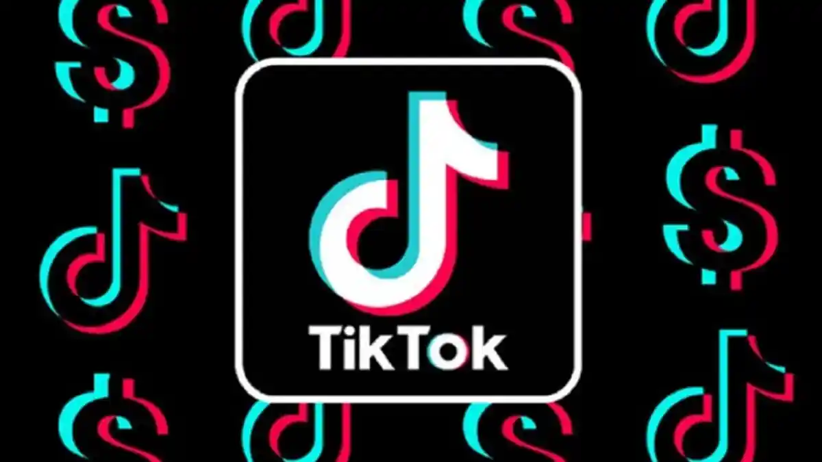 Kabar Gembira Bagi Kreator TikTok, Durasi Video Kini Semakin Panjang Sampai 3 Menit