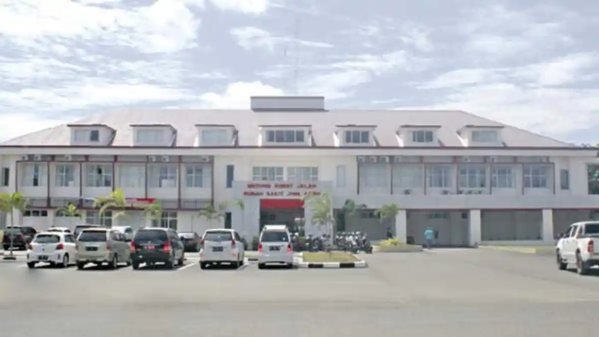Baitul Mal Bantu Biaya Pemulangan ODGJ Telantar ke Luar Aceh