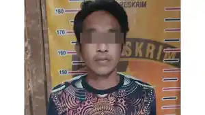 EW-curi-besi-polsek-lais.jpg