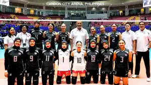 Link-Live-Streaming-AVC-Cup-2026-Indonesia-vs-Hong-Kong-tay.jpg