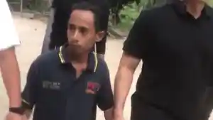 Terpidana-asusila.jpg