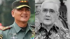 Rekam-Jejak-Moncer-Letjen-Kunto-Arief-Wibowo-Anak-Wapres-ke-6-RI-Try-Sutrisno-Teman-Seangkatan-KSAD.jpg
