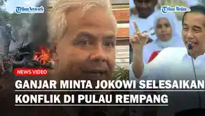 Ganjar-Minta-Pemerintahan-Jokowi-Segera-Turun-Tangan-Selesaikan-Konflik-di-Pulau-Rempang.jpg