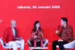 Peluncuran GEN Prime Link