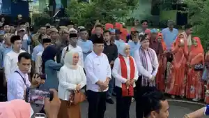 Setibanya-di-Baubau-Sulawesi-Tenggara-Yusran-Hamsinah-Doa-dan-Buka-Puasa-Bersama-di-Rujab-Wali-Kota.jpg