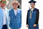 Meninggal-Dunia-Tahun-Lalu-Eril-Akhirnya-Diwisuda-Sarjana-ITB-Ridwan-Kamil-Unggah-Tulisan-Haru.jpg