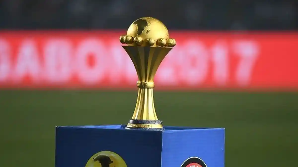 Inilah Daftar Juara Piala Afrika Sejak 1957, Mesir Pegang Rekor Terbanyak