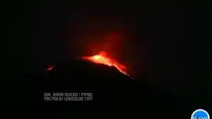 Gunung-Ili-Lewotolok-di-Kabupaten-Lembata-NTT-mengalami-erupsi-pada-Sabtu-17-Januari-2026.jpg