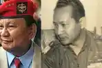 prabowo-subianto-dan-soeharto.jpg
