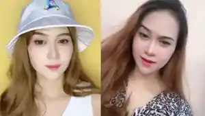 Kolase-Foto-Alfi-Damayanti.jpg