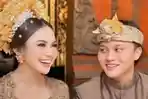 Mahalini-siap-menikahi-Rizky-Febian.jpg