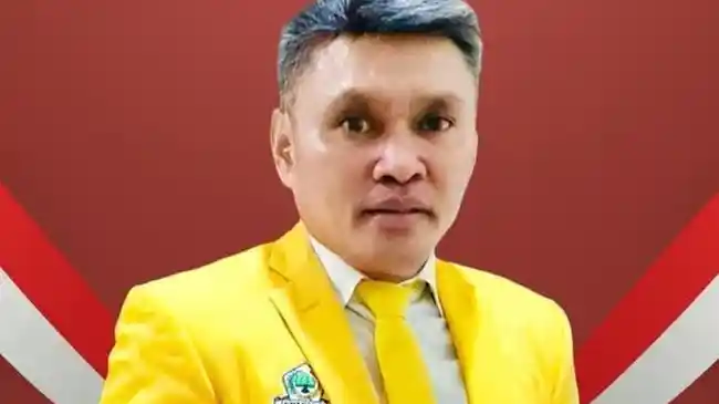 Tribun
