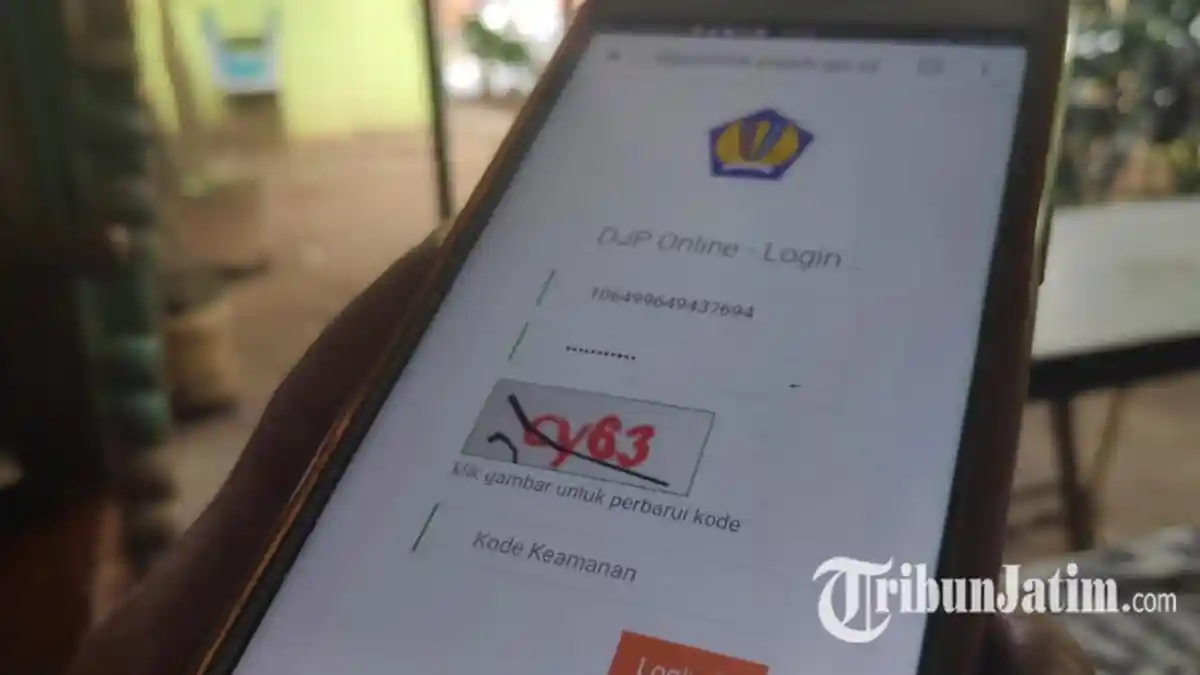 Sudah Bayar Pajak Tetap Harus Lapor SPT Tahunan? ini 3 Alasannya Kata Ditjen dan Cara Lapor Online