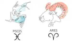Pisces-dan-Aries-30.jpg