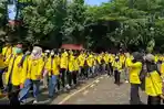 Mahasiswa-UI.jpg
