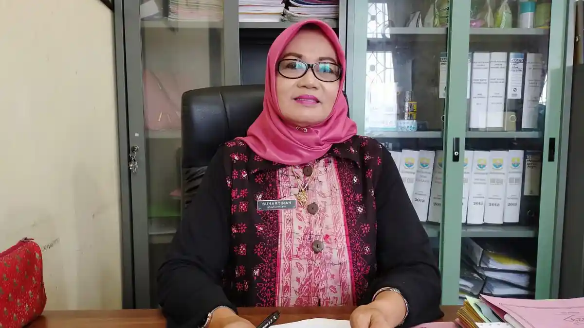 UPTD Samsat Batanghari Raup Rp 1 Miliar Lebih dari Program Pemutihan Pajak