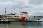 Jadwal Kapal Besok Minggu 19 April 2026: KM Gregorius ke Talaud, KM Al-Sudais 21 Menuju Ternate