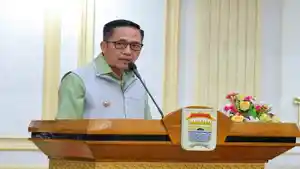 Ratu-Dewa-bani-2026.jpg