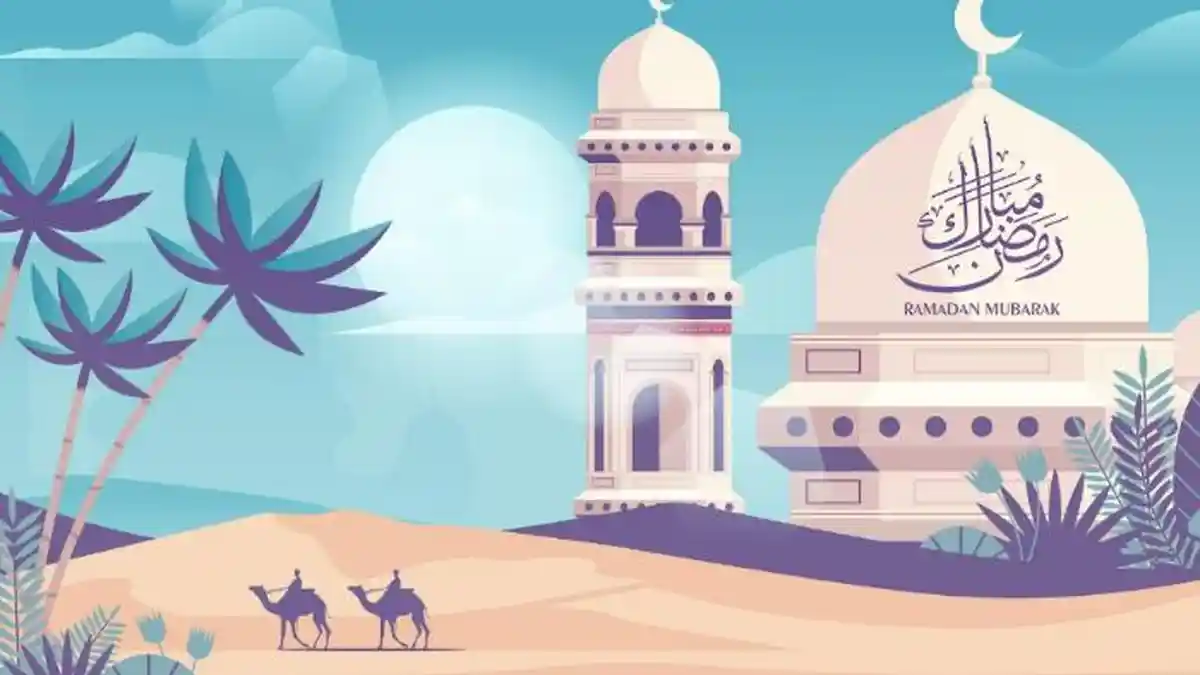 Link Live Streaming Sidang Isbat Penentuan 1 Ramadhan 2023, Digelar Kemenag Hari Ini Pukul 17.00 WIB