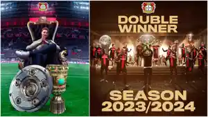 Bayer-Leverkusen-juara-DFB-Pokal-20232024-setelah-mengalahkan.jpg