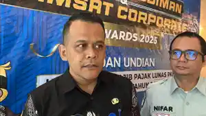 UPTD-samsat-kebumen.jpg