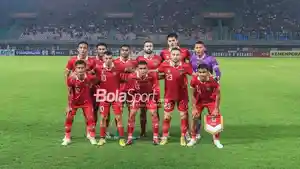 Skuat-timnas-Indonesia.jpg