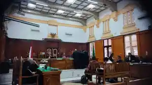Jaksa-Penuntut-Umum-dari-Kejaksaan-Tinggi-Sumatera.jpg