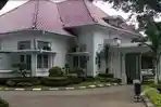 Rumah-Dinas-Wali-Kota-Medan-Bobby-Nasution-di-Jalan-Jendral-Sudirman1.jpg