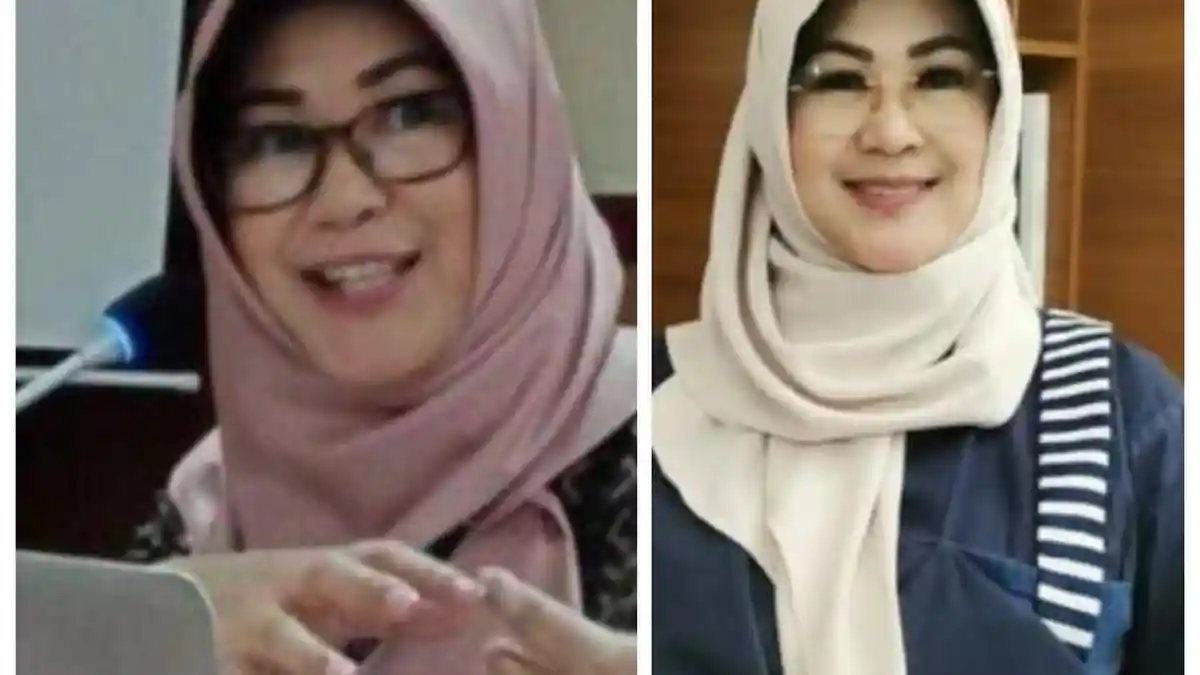 5 Pernyataan Dokter Tifa yang Diperiksa Sebagai Tersangka Kasus Ijazah Jokowi Hari Ini: Tak Gentar!