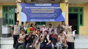 FKPacehtamiang3112251.jpg