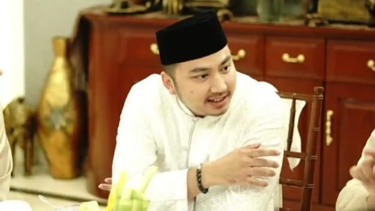 Cegah Pelecehan Seksual, INAYES Desak DPR Segera Sahkan RUU TPKS