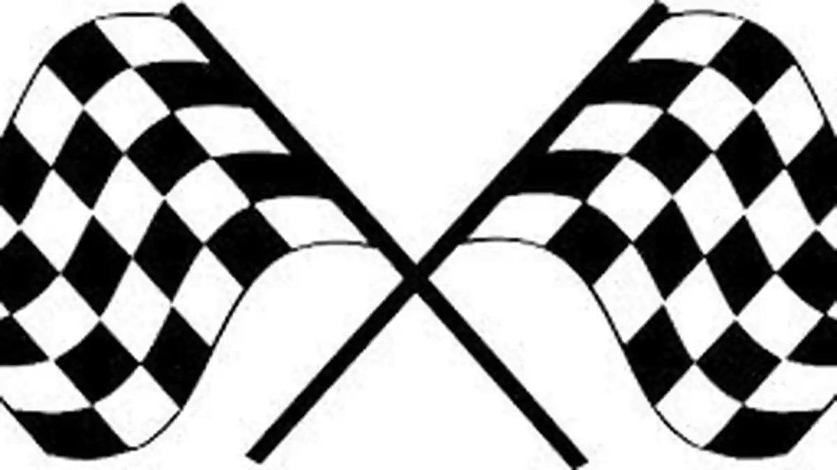 Anak Menteri Suka Ngebut di Senayan