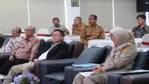 Balai-Besar-Pelatihan-Peternakan-BBPP-Kupang-mendapat-kunjungan-dari-Tenaga-Ahli-Menteri.jpg