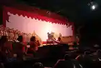 wayang-kulit-pulau-nyamuk-jepara.jpg