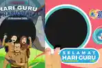 hari-guru-nasional-2025.jpg