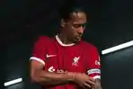 Liverpool-resmi-tunjuk-Virgil-van-Dijk-menjadi-Kapten-gantikan-Jordan-Henderson.jpg