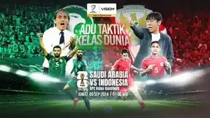 20240903_tIMNAS.jpg