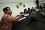 Saksi Tragedi Sampang Minta Perlindungan LPSK