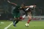 Madura United vs Persebaya Surabaya Semifinal Piala Presiden 2019