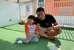 kompetisi-berhenti-gelandang-persib-bandung-dedi-kusnandar-isi-waktu-dengan-main-ikan-cupang.jpg