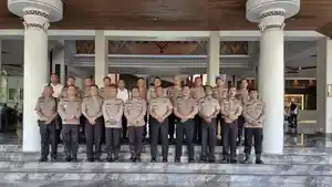 KAPOLRES-SIMALUNU-SAMBUT-TIM-AUDIT-POLDA-2026.jpg