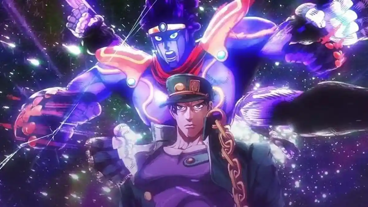 Siap Temani Waktu Luang, Inilah 4 Rekomendasi Serial Anime Genre Action