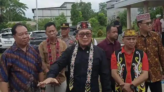 Tribun
