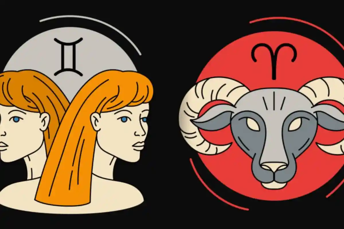 Ramalan Zodiak Cancer dan Aries Besok, Jumat 14 Juni 2024: Horoskop Asmara hingga Karier