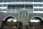 Ilustrasi-Gedung-Kejaksaan-Agung-Kejagung-eg.jpg
