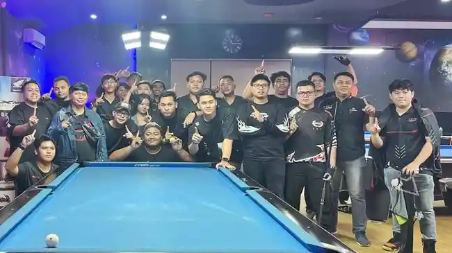 Tribun