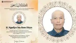 Haji-Ngadiyo.jpg