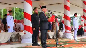 dibacakan-langsung-oleh-Ketua-DPRD-Muaro-Jambi-Aidi-Hatta.jpg