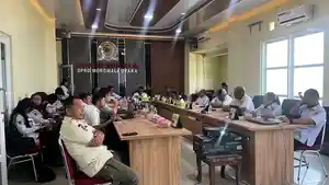 Pembahasan-RTRW-Morut-20252045.jpg