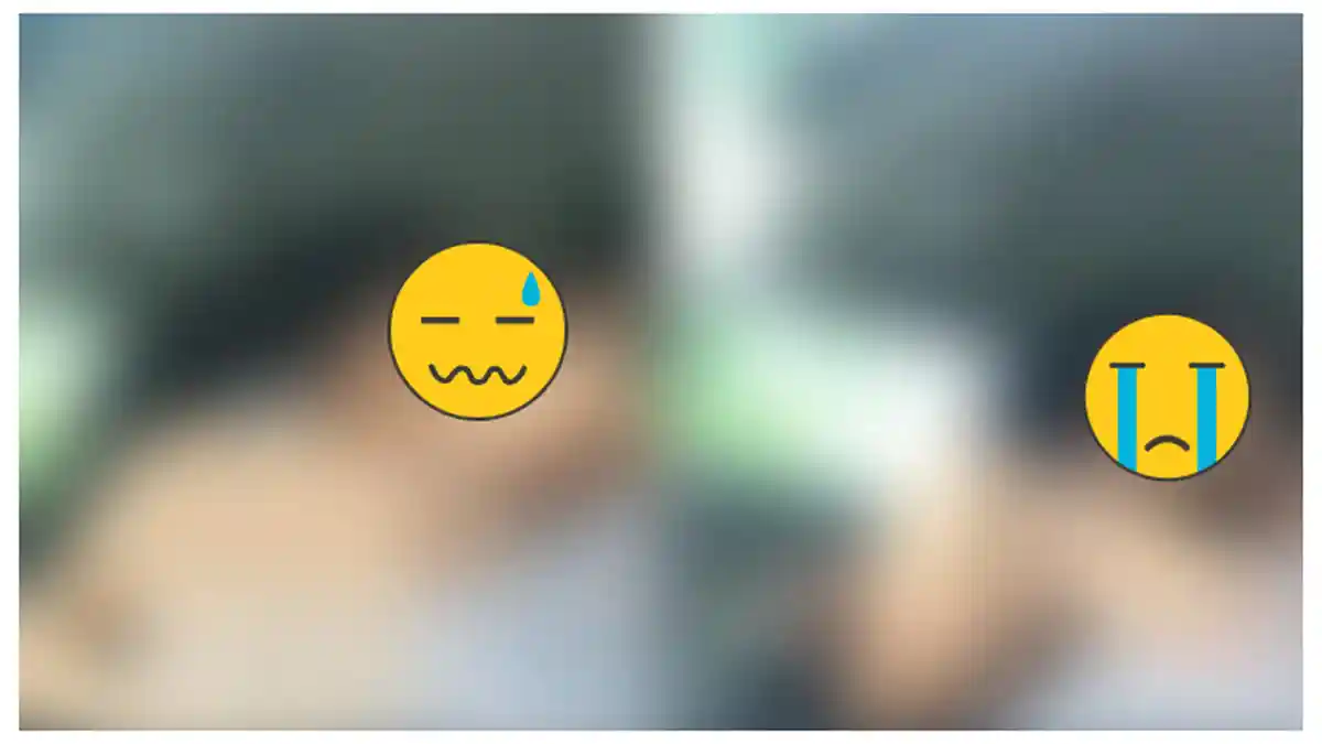 Video Panas Warga Sumedang Berhubungan Badan sama Selingkuhan, Kronologi Video 3 Menit & Kasur Merah